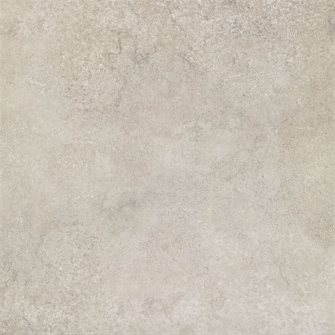 Piemme Castlestone Grey Antislip 60x60 Rekt.