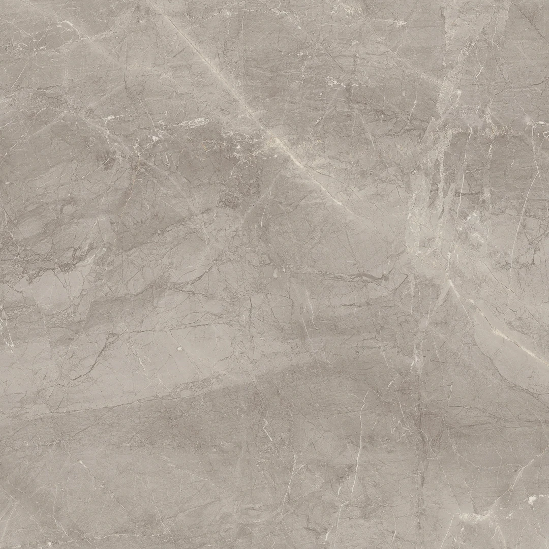 Piemme Majestic Supremegrey Levigato 60x60 Rekt.
