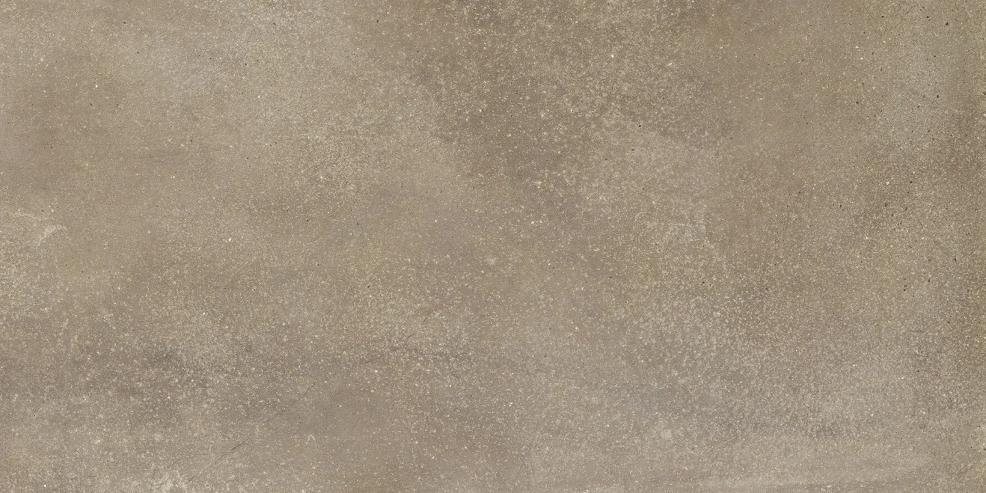Piemme Glitch Clay Naturale 30x60 Rekt.