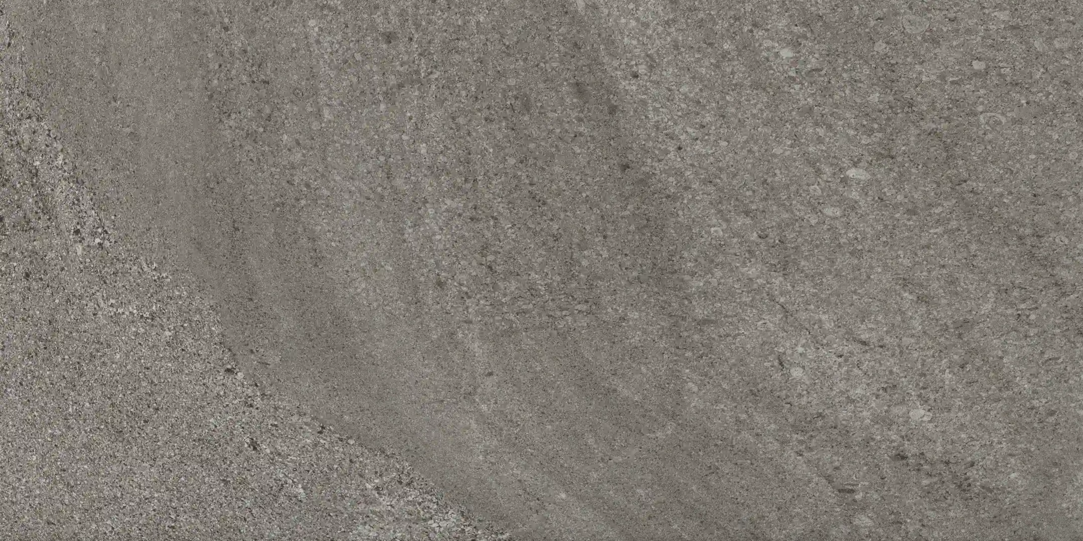 Piemme Purestone Piombo Naturale 30x60 Rekt.