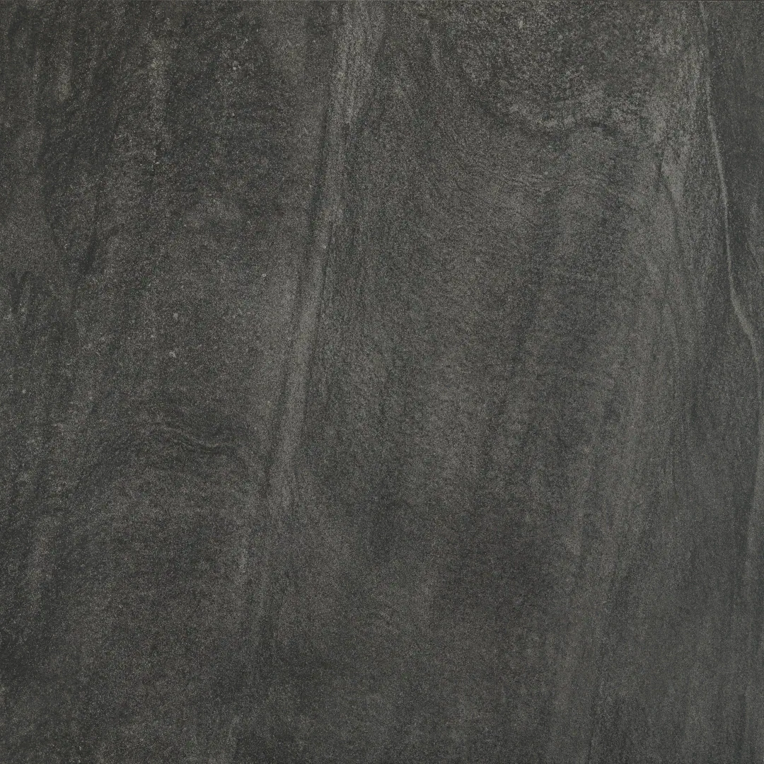 Piemme Purestone Antracite Naturale 60x60 Rekt.