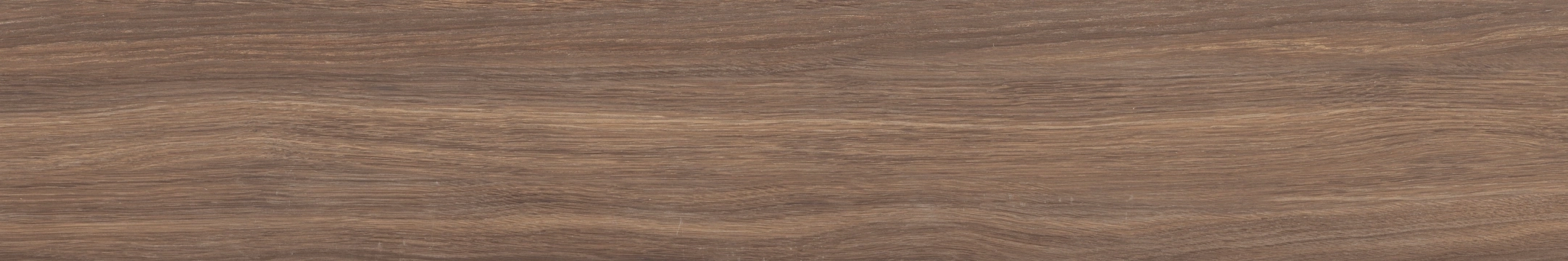 Piemme Fleur De Bois Brun Antislip 20x119.5 Rekt.