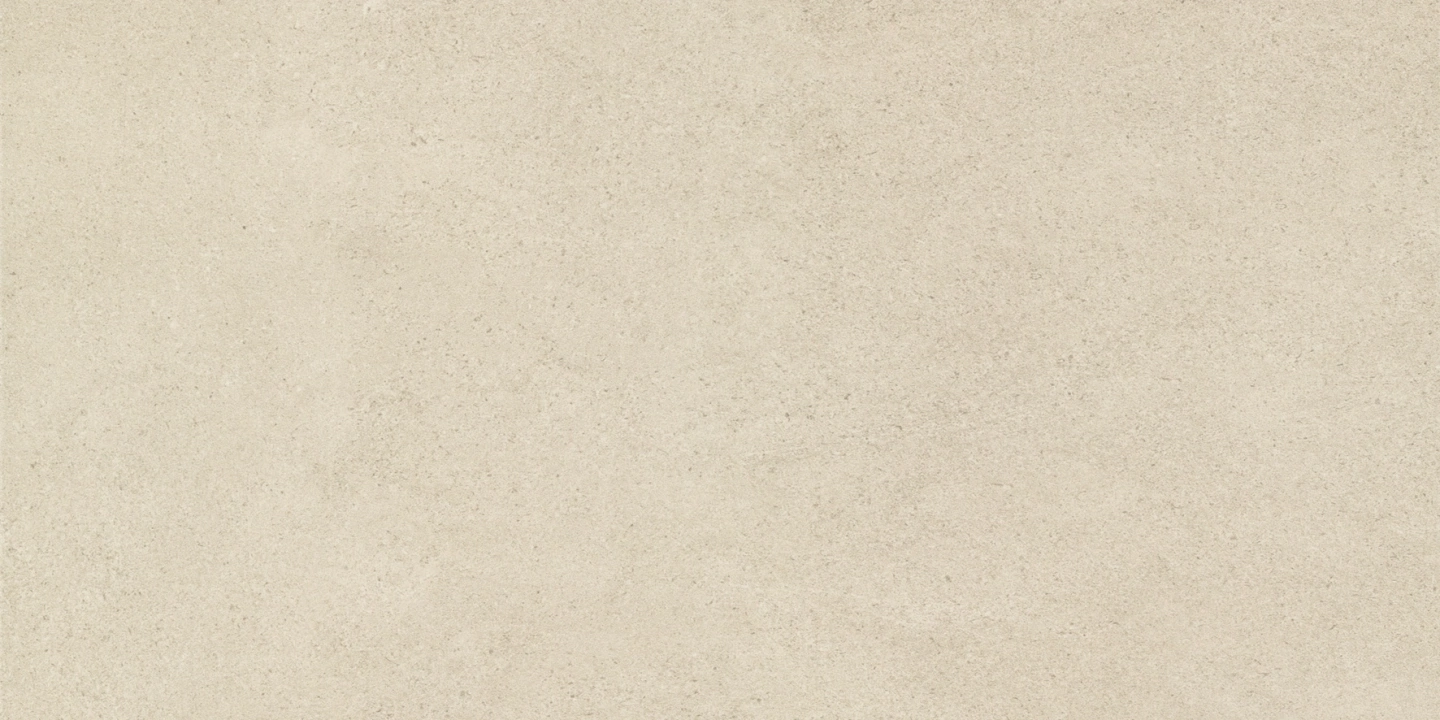 Piemme Stone Focus Sabbia Naturale 30x60 Rekt.