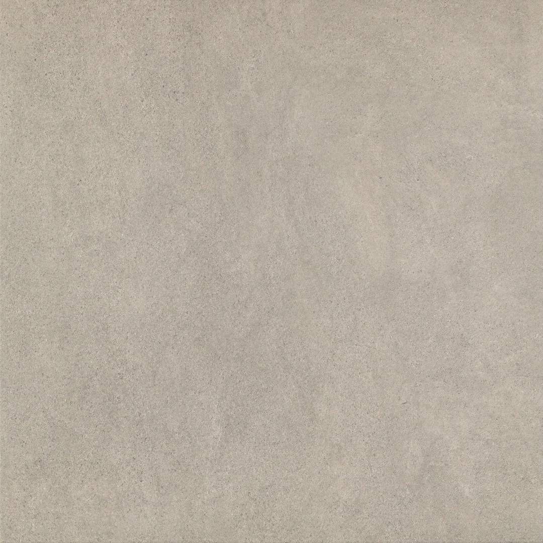 Piemme Stone Focus Tortora Naturale 60x60 Rekt.