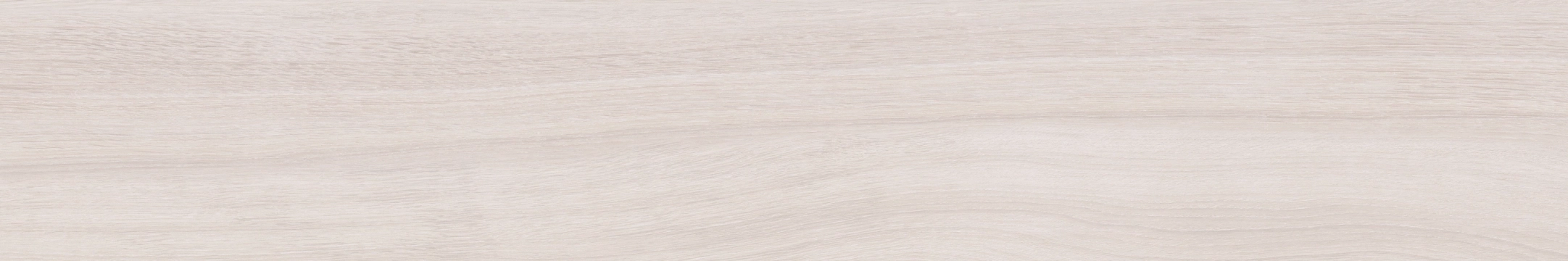 Piemme Fleur De Bois Blanc Naturale 20x119.5 Rekt.