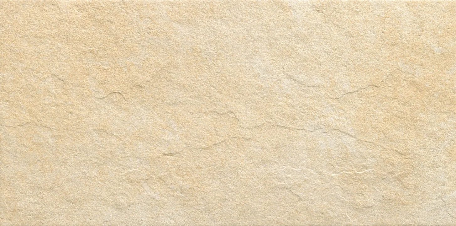 Piemme Heartstone Beige Naturale 30.1x60.4