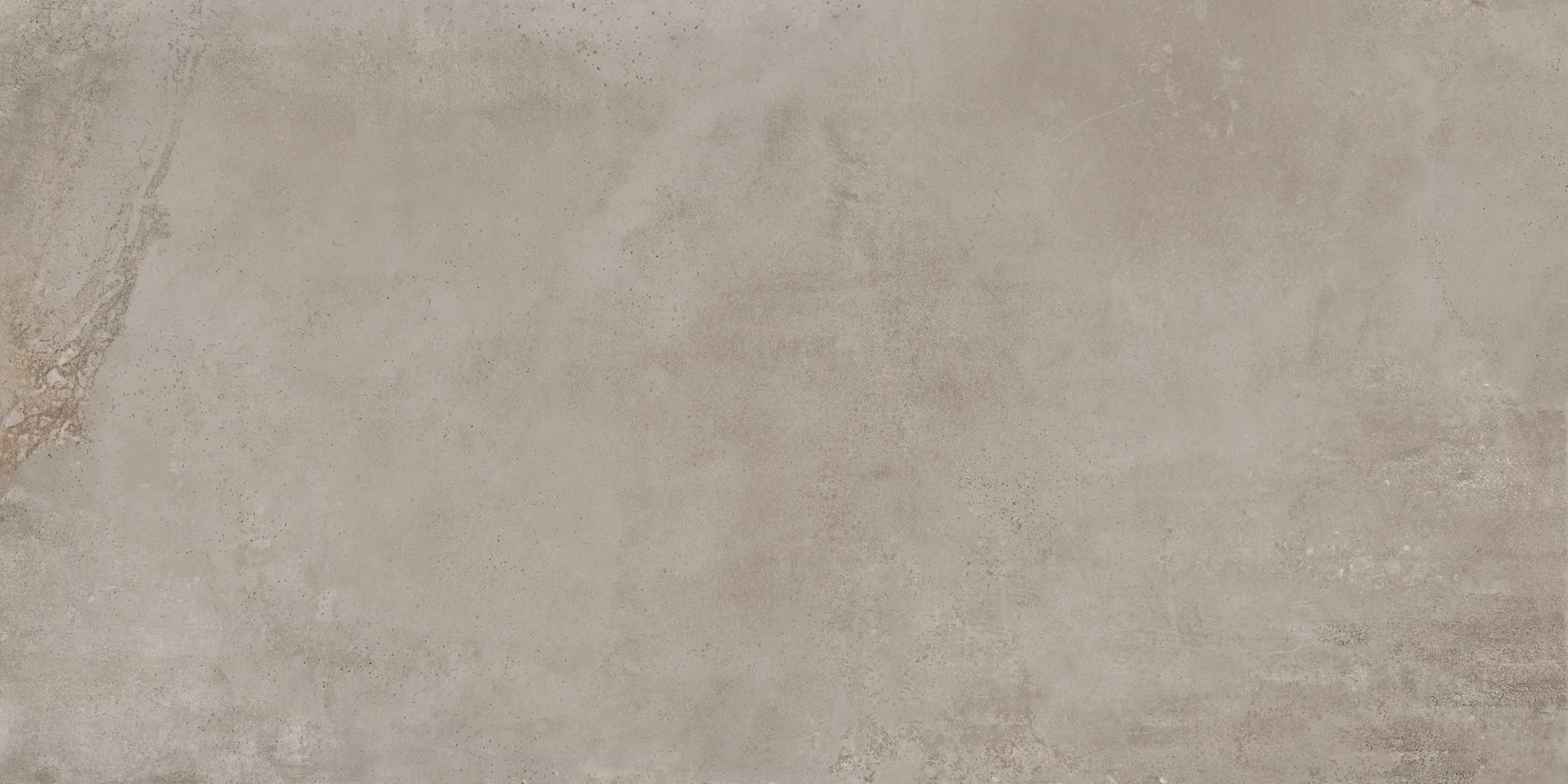 Piemme Materia Reflex Lappato 60x119.5 Rekt.