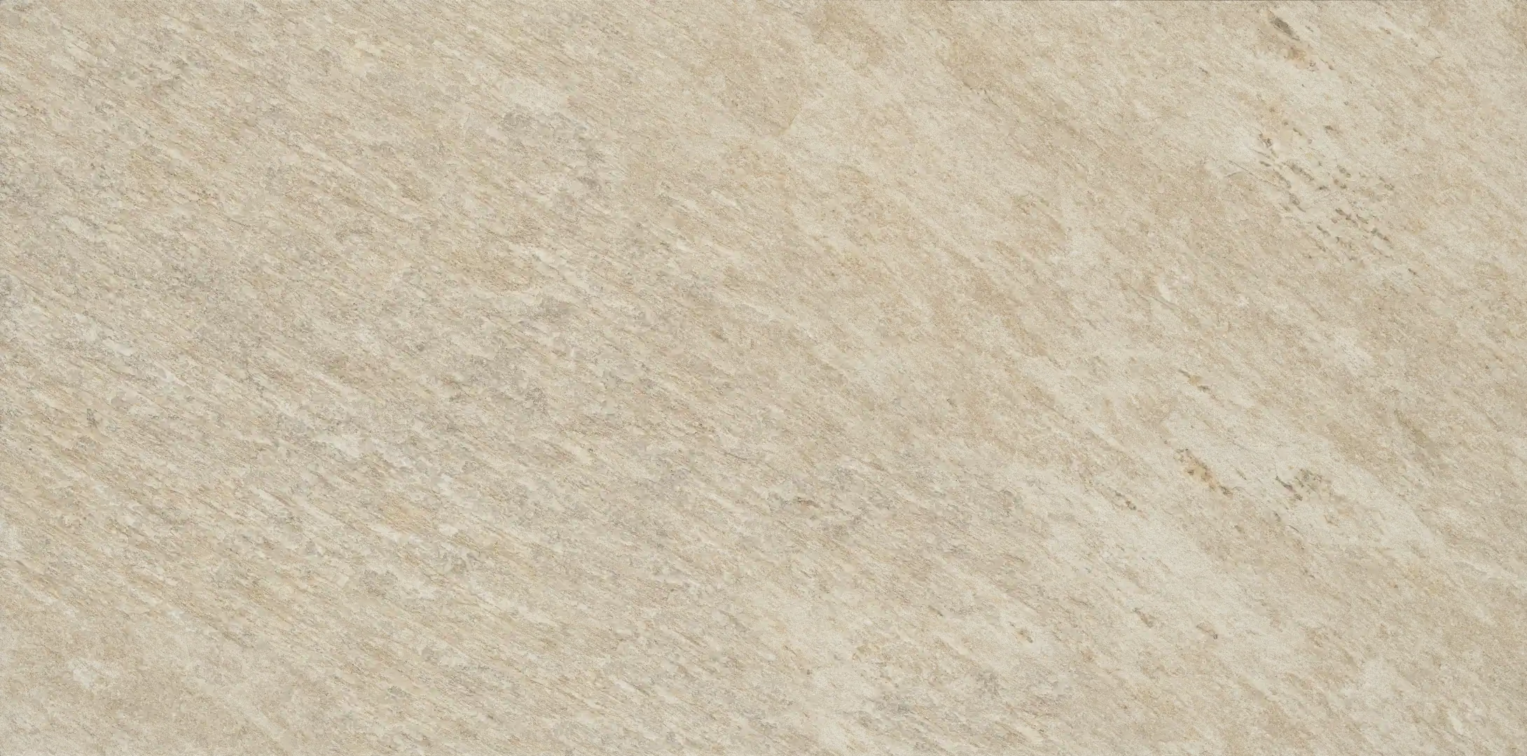Piemme Quarzite Beige Naturale 30x60 
