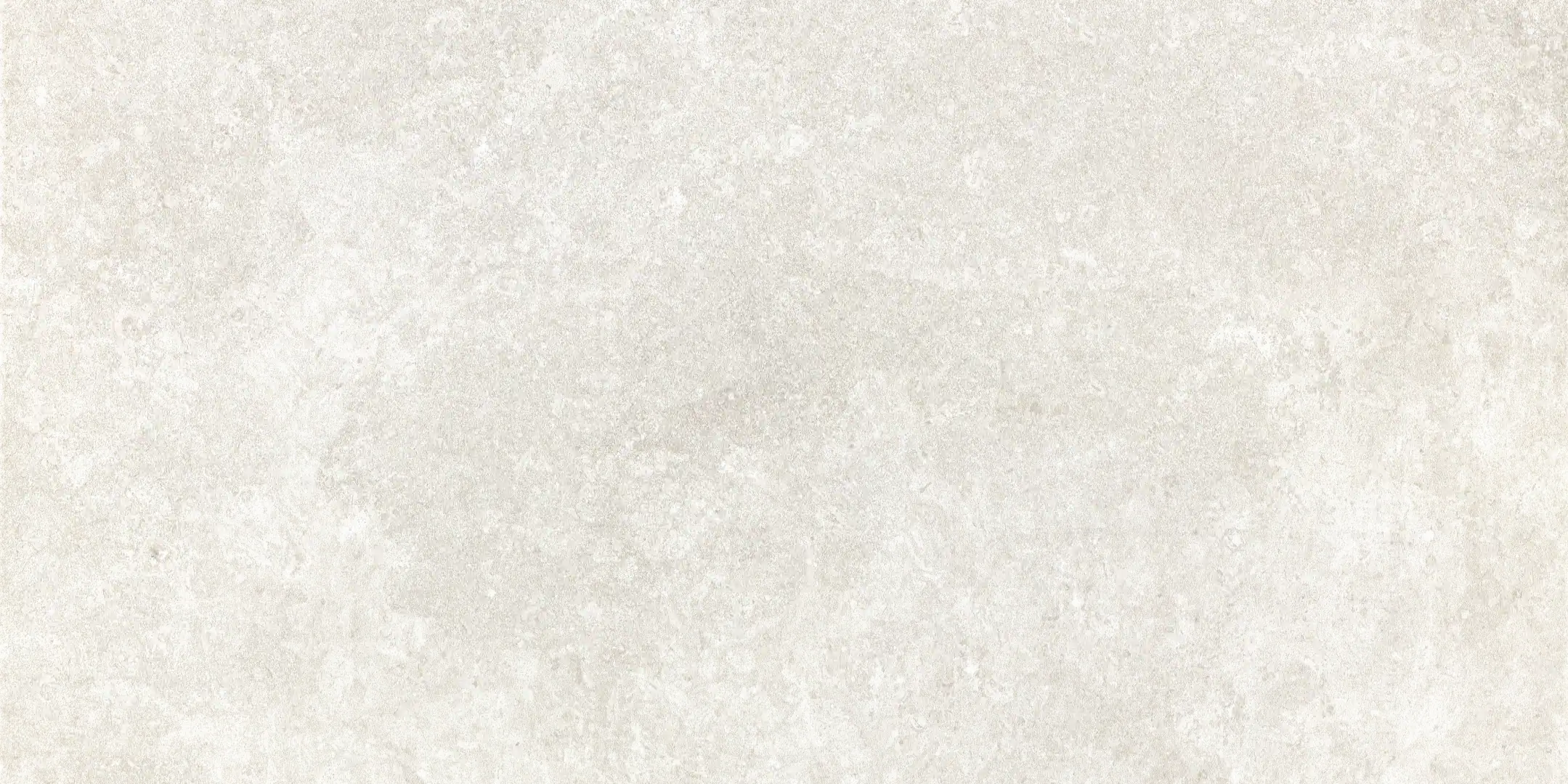 Piemme More Bianco Naturale 30x60 Rekt.