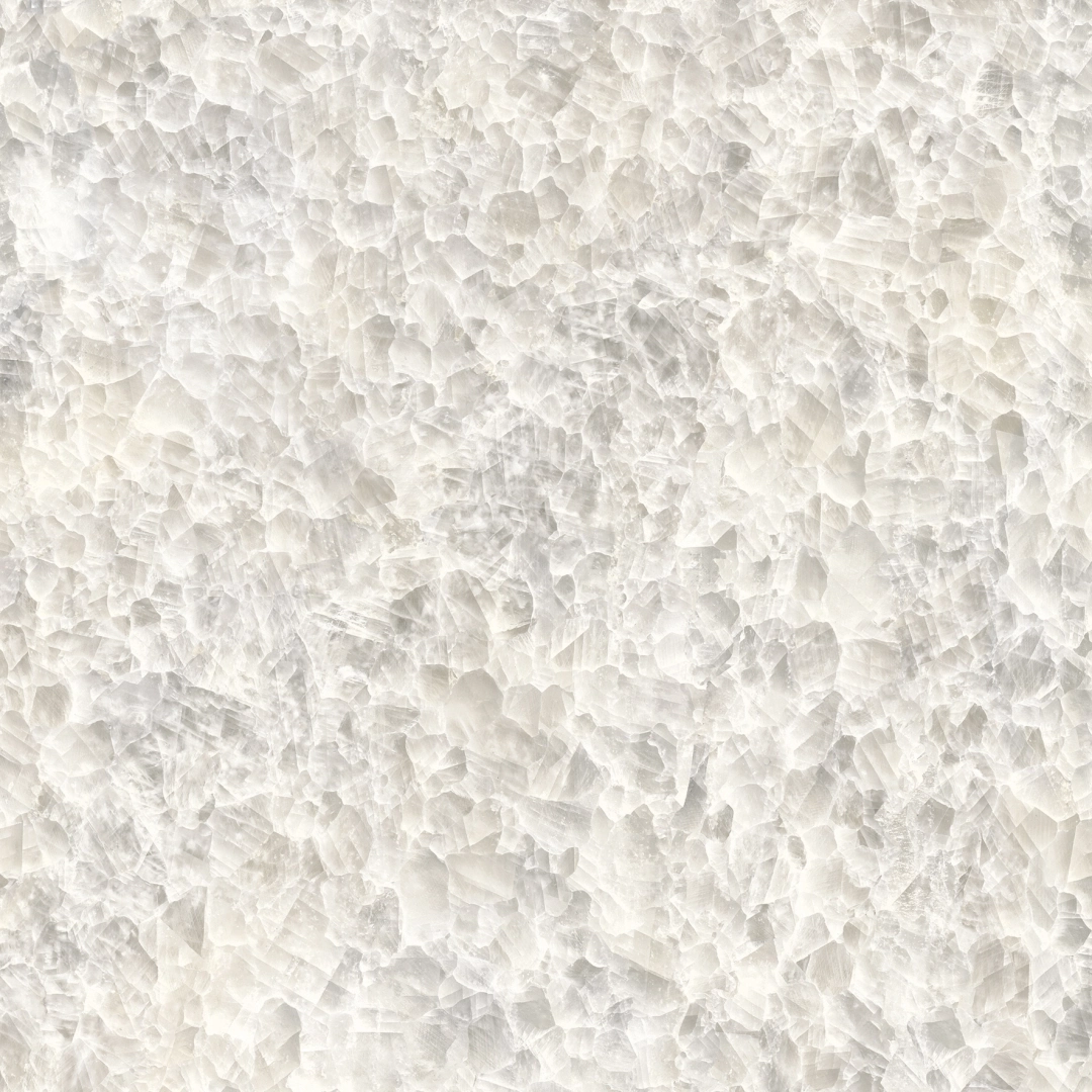 Piemme Opulence Bliss Levigato 60x60 Rekt.