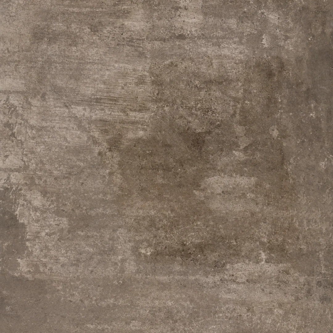 Piemme Castlestone Musk Naturale 80x80 Rekt.