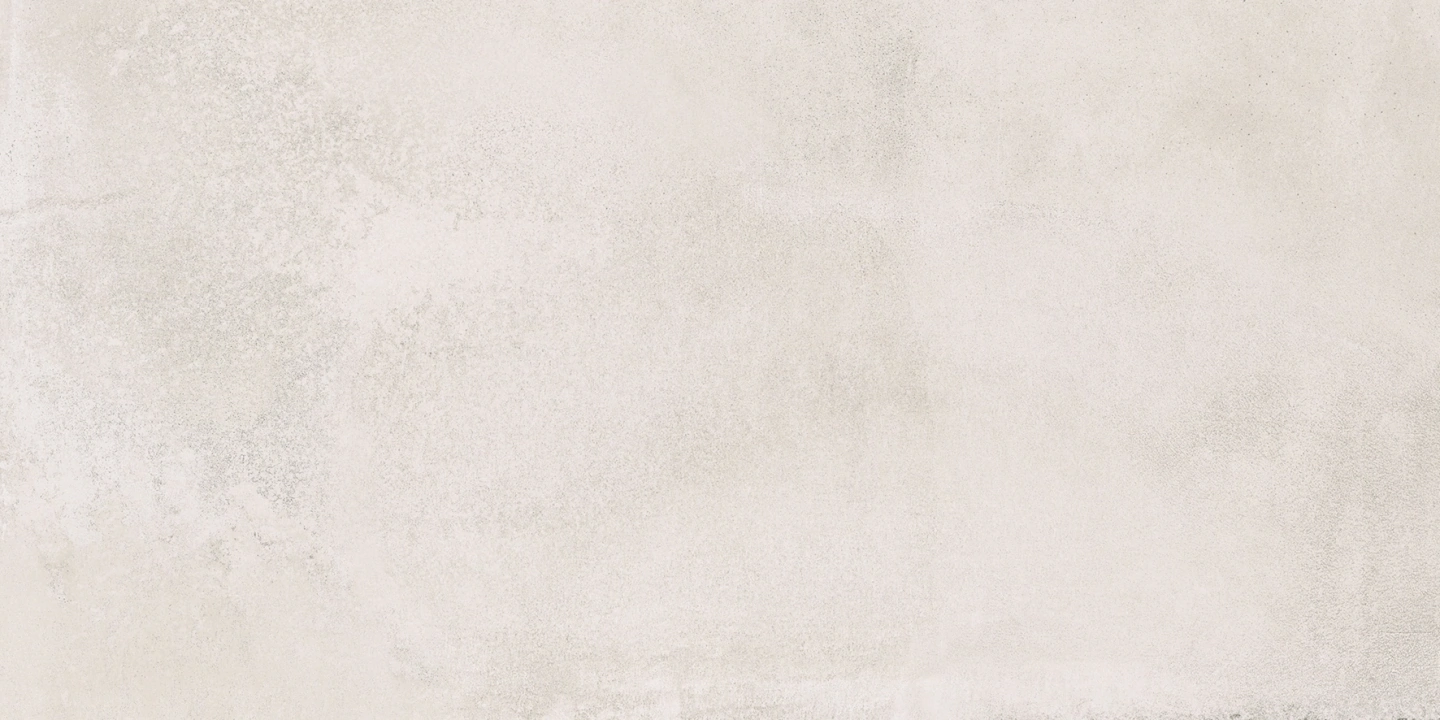 Piemme Materia Opal Lappato 60x119.5 Rekt.