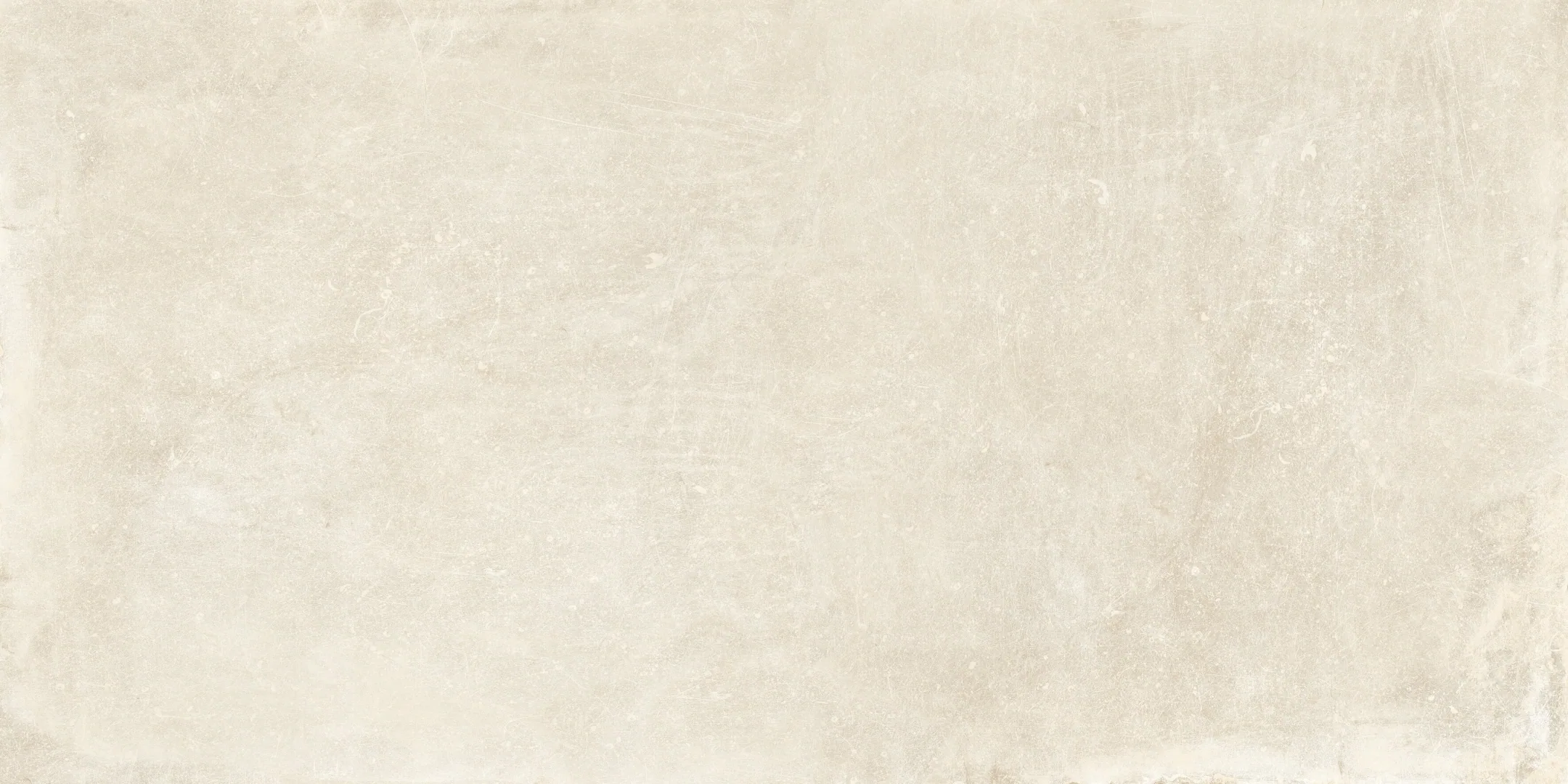 Piemme Uniquestone Sand Levigato 60x119.5 Rekt.
