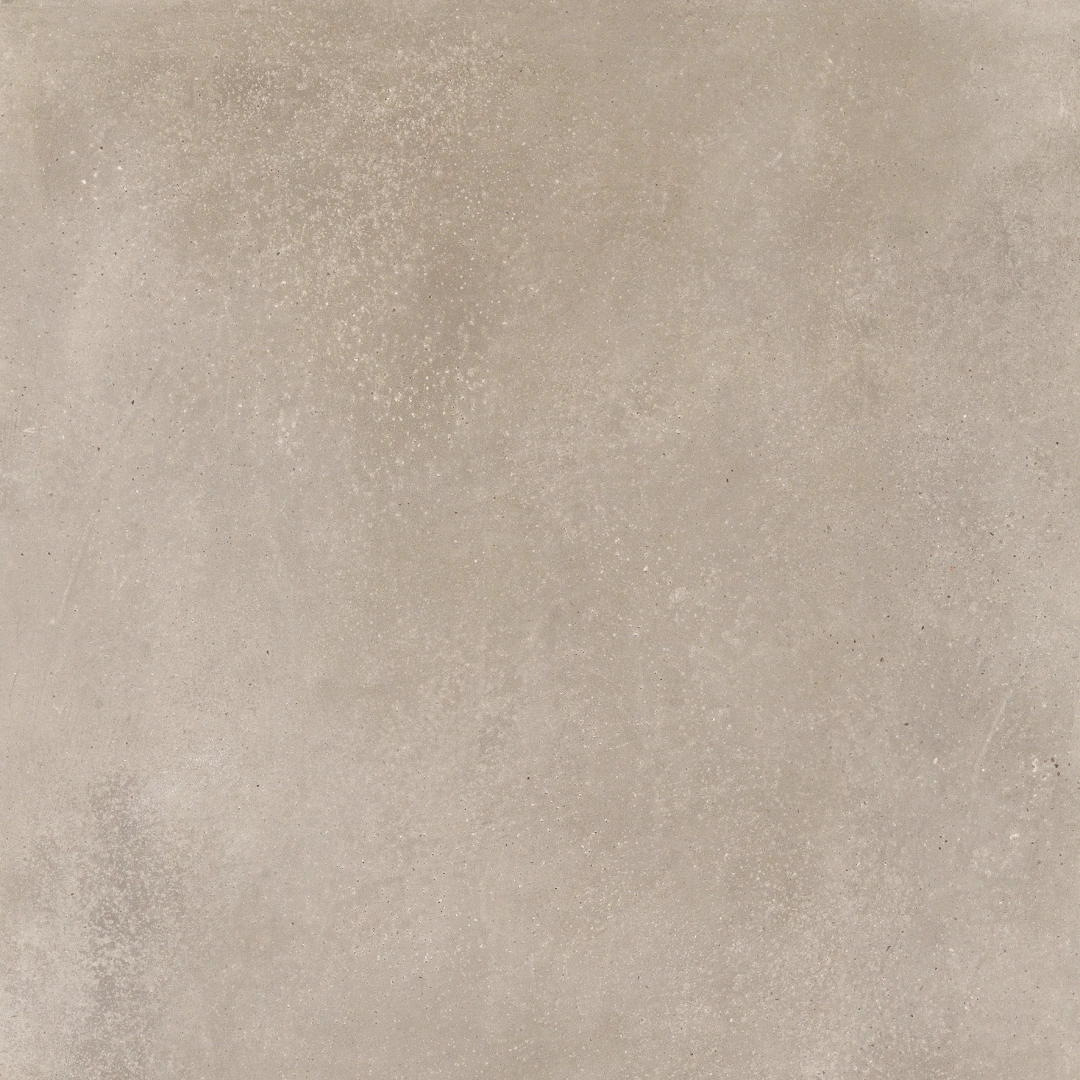 Piemme Glitch Gravel Naturale 60x60 Rekt.