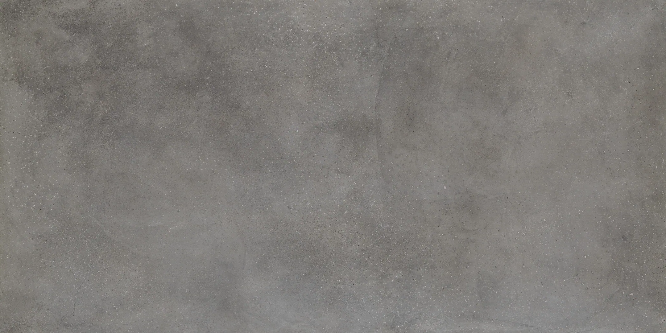 Piemme Glitch Graphite Naturale 60x119.5 Rekt.