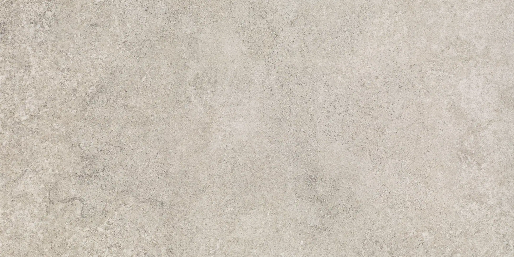 Piemme Castlestone Grey Grip 45x90 Rekt.