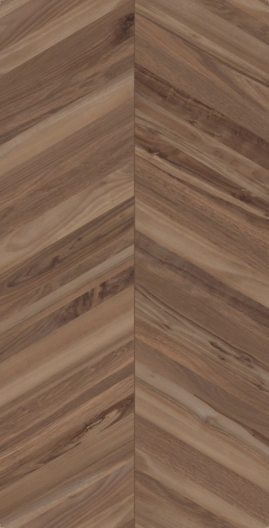Piemme Fleur De Bois Chocolat Levigato 60x119.5 Rekt.