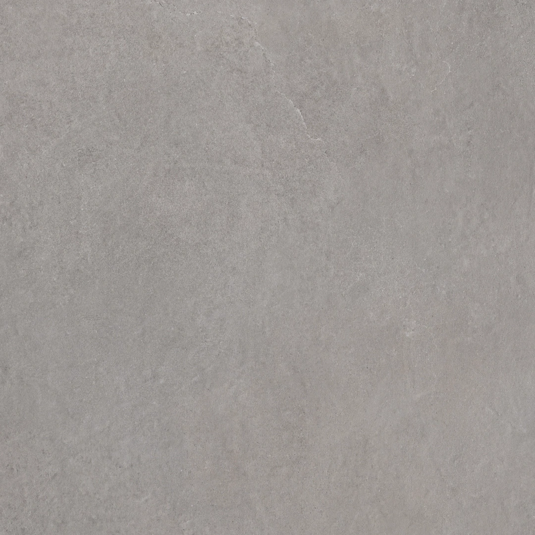 Piemme Urban Grigio Naturale 60x60 Rekt.