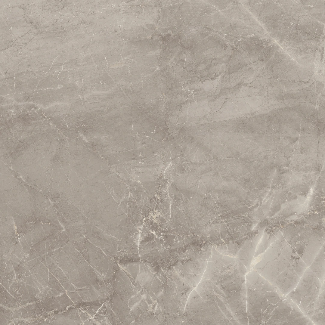 Piemme Majestic Supremegrey Levigato 119.5x119.5 Rekt.