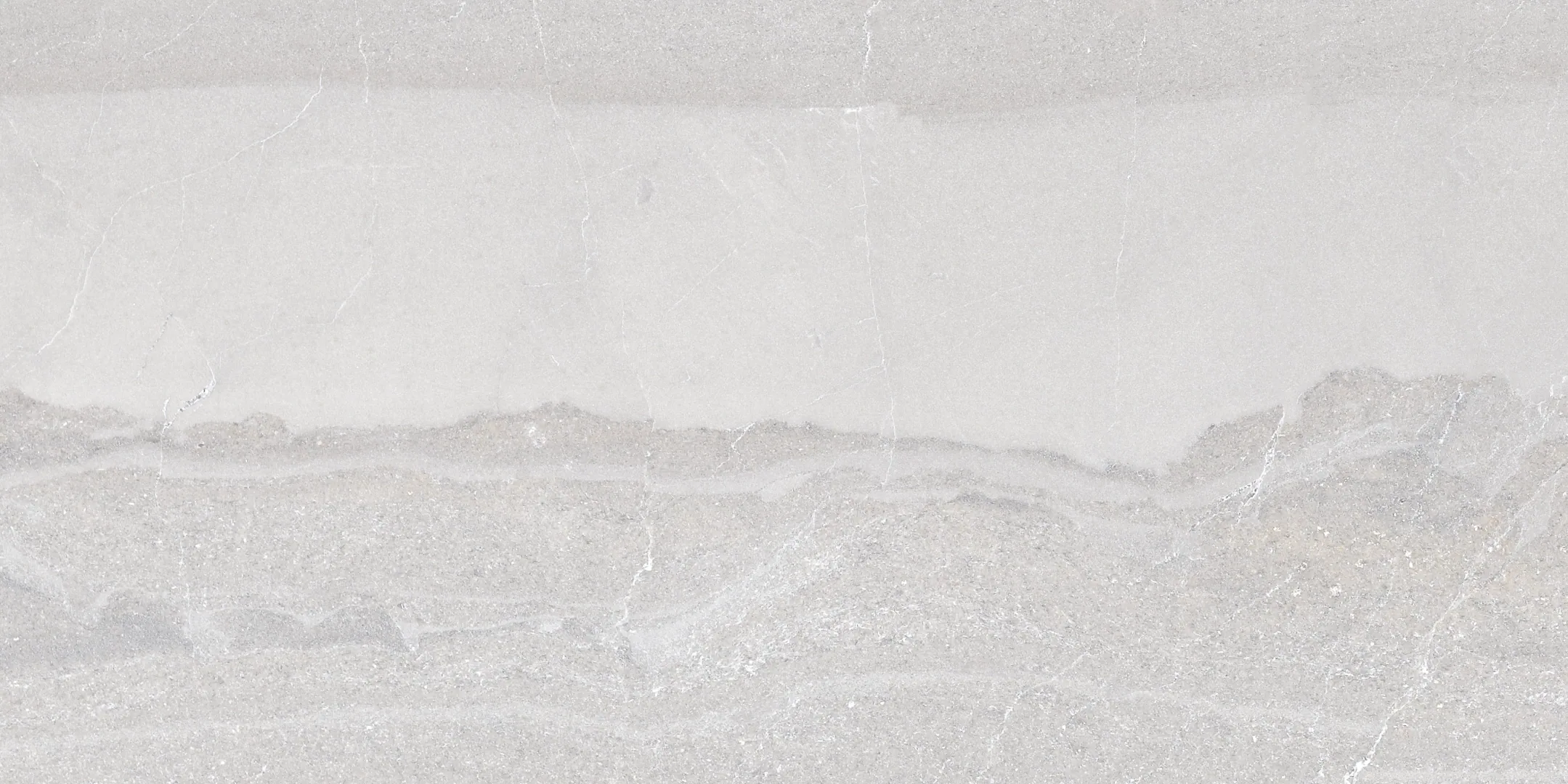 Piemme Geostone Grigio Levigato 45x90 Rekt.