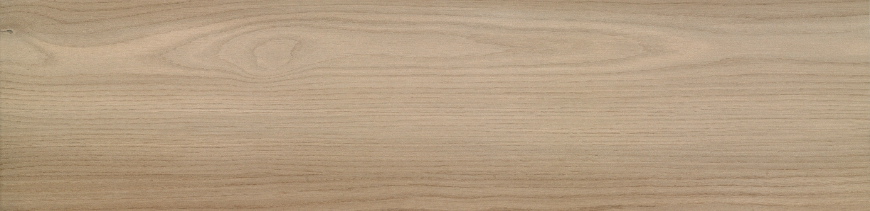Piemme Cottage Acacia Naturale 22.5x90 Rekt.