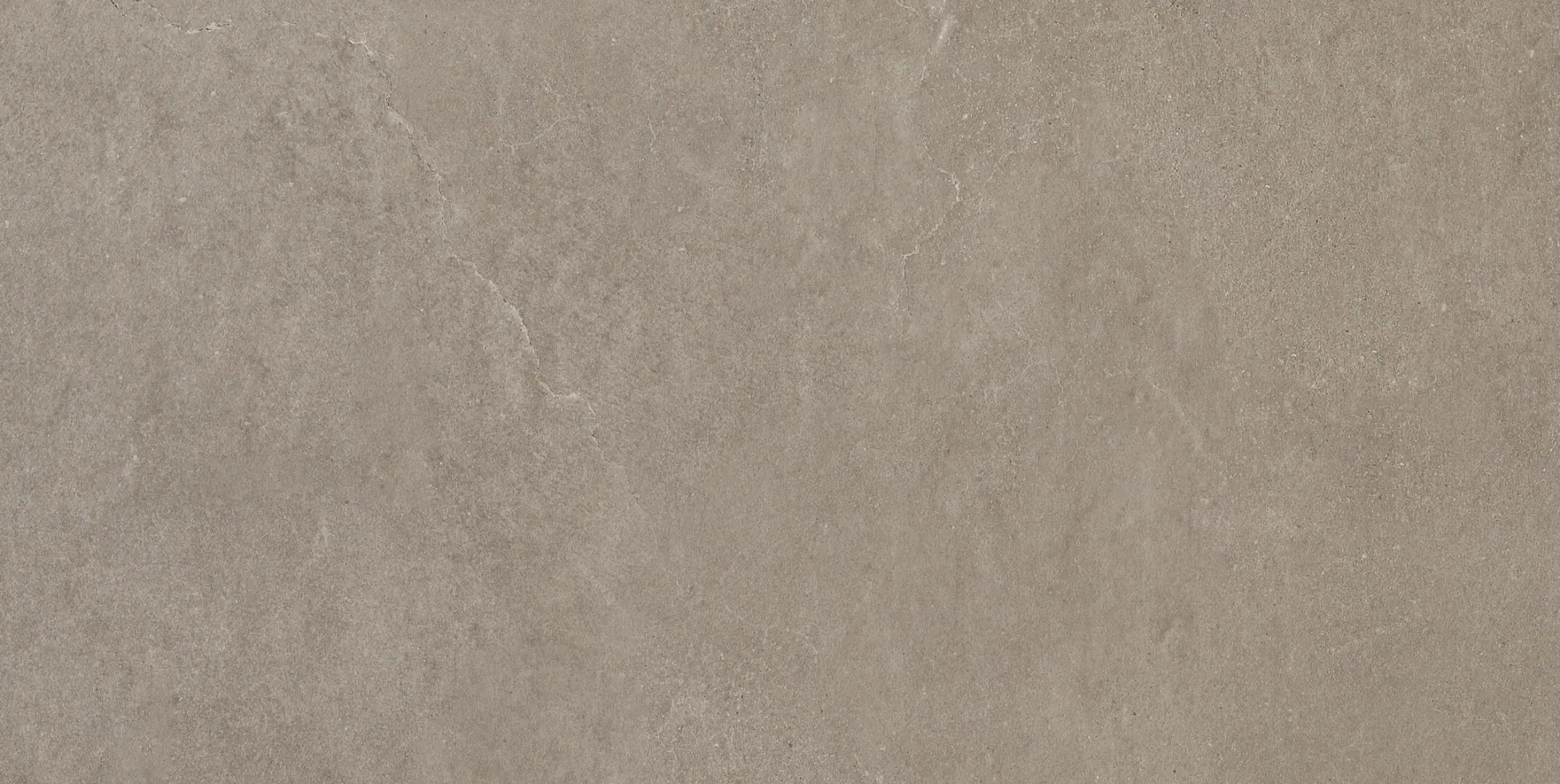 Piemme Urban Terra Naturale 30x60 Rekt.