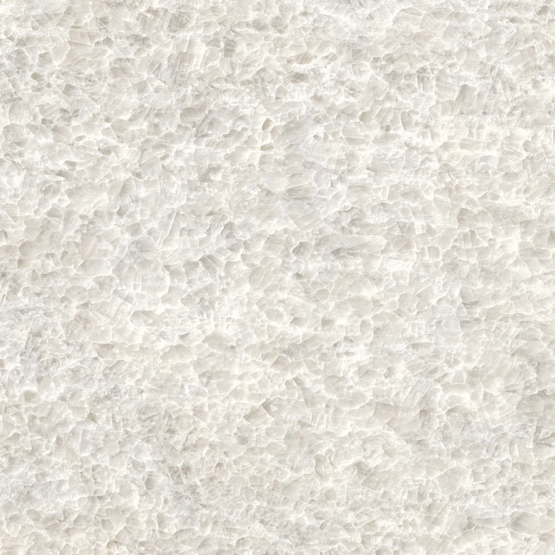 Piemme Opulence Bliss Levigato 89.5x89.5 Rekt.
