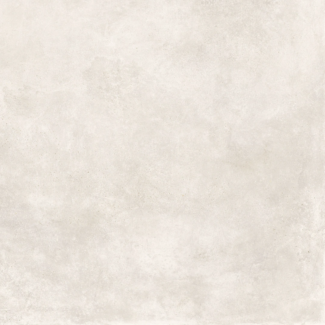 Piemme Suprema Gesso Naturale 89.5x89.5 Rekt.