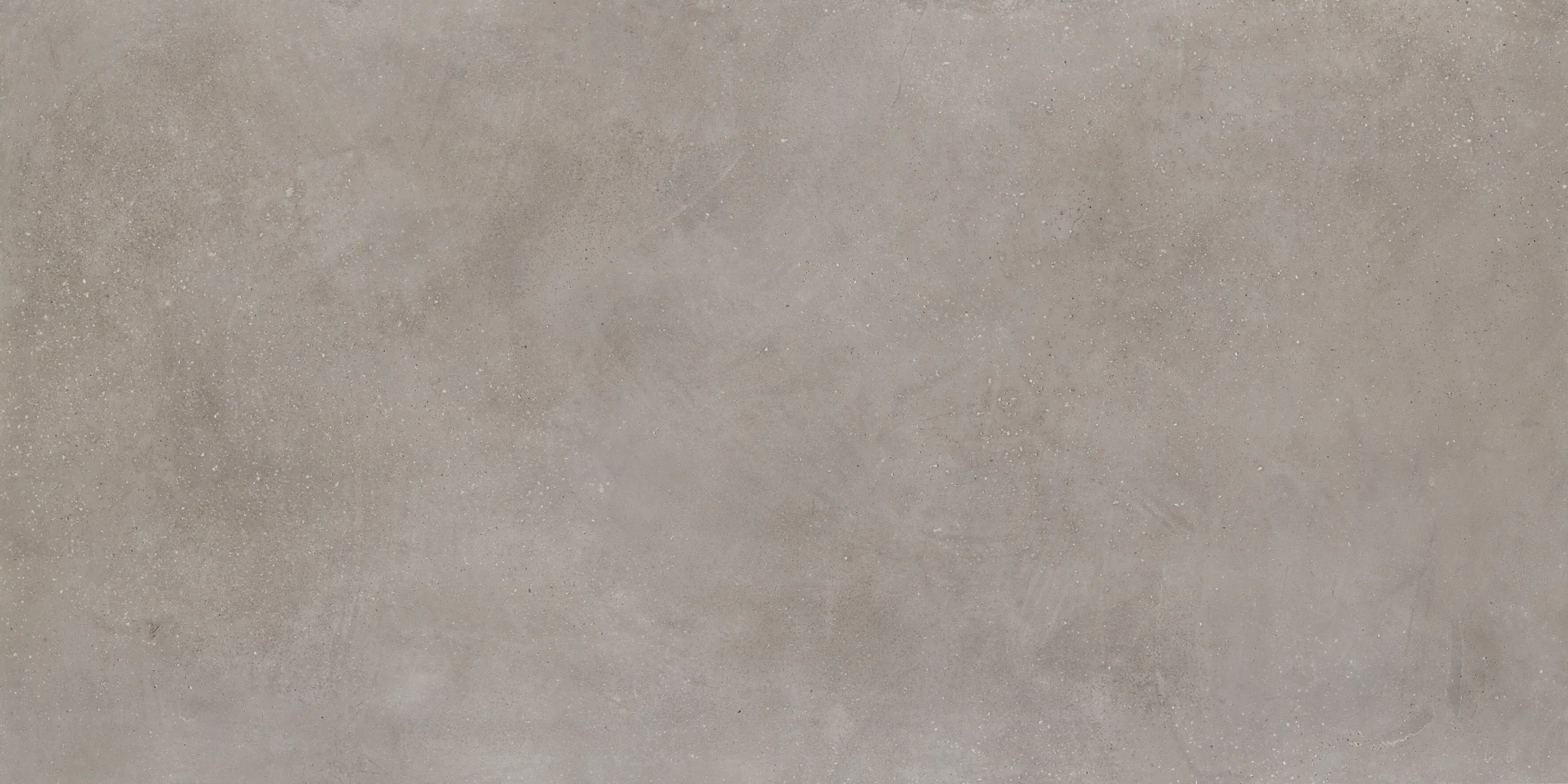 Piemme Glitch Flint Naturale 60x119.5 Rekt.