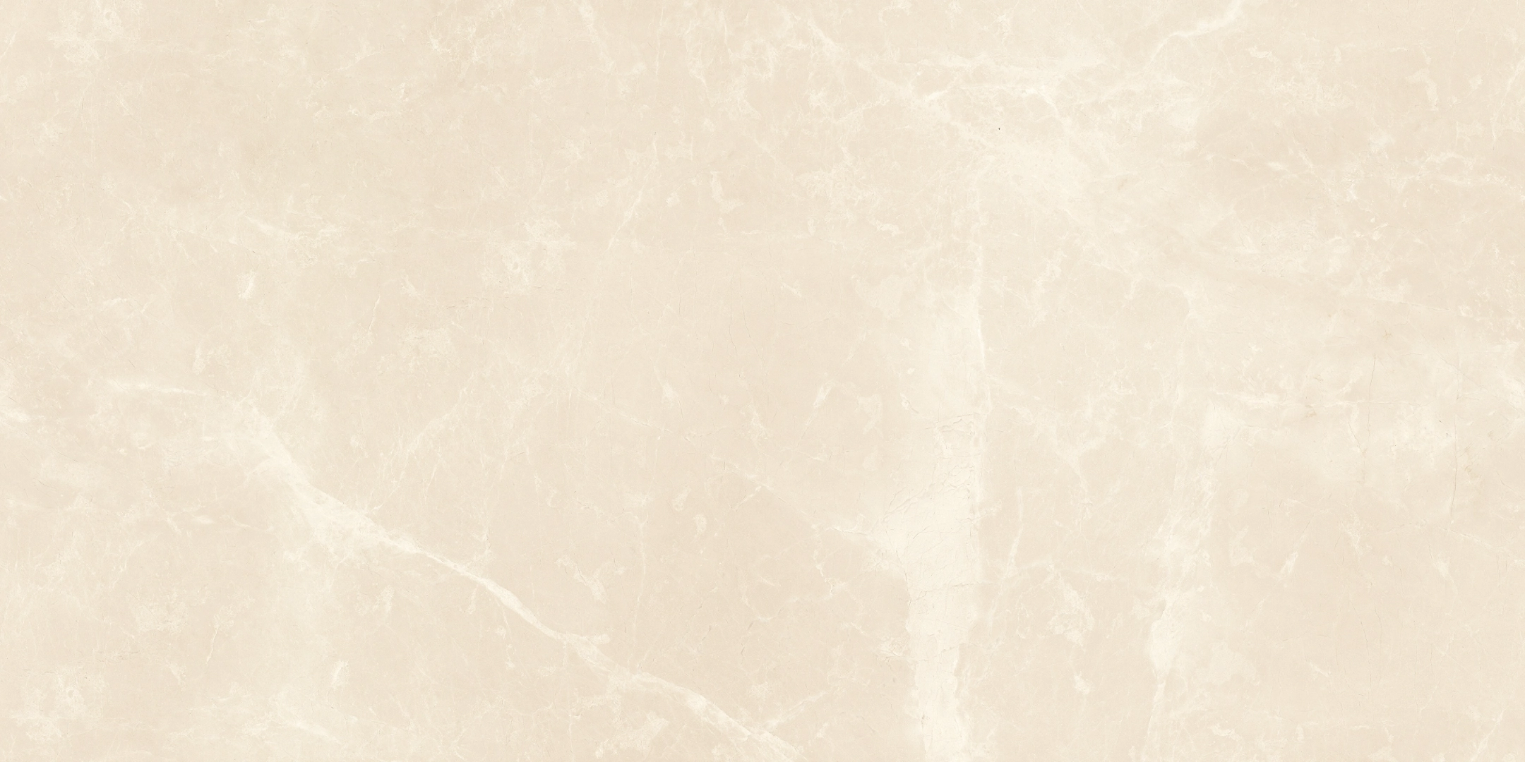Piemme Majestic Preciousgem Naturale 60x119.5 Rekt.