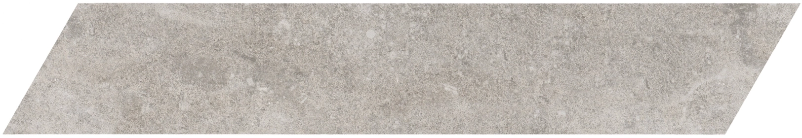 Piemme Uniquestone Titanium Naturale 10x53 Rekt.