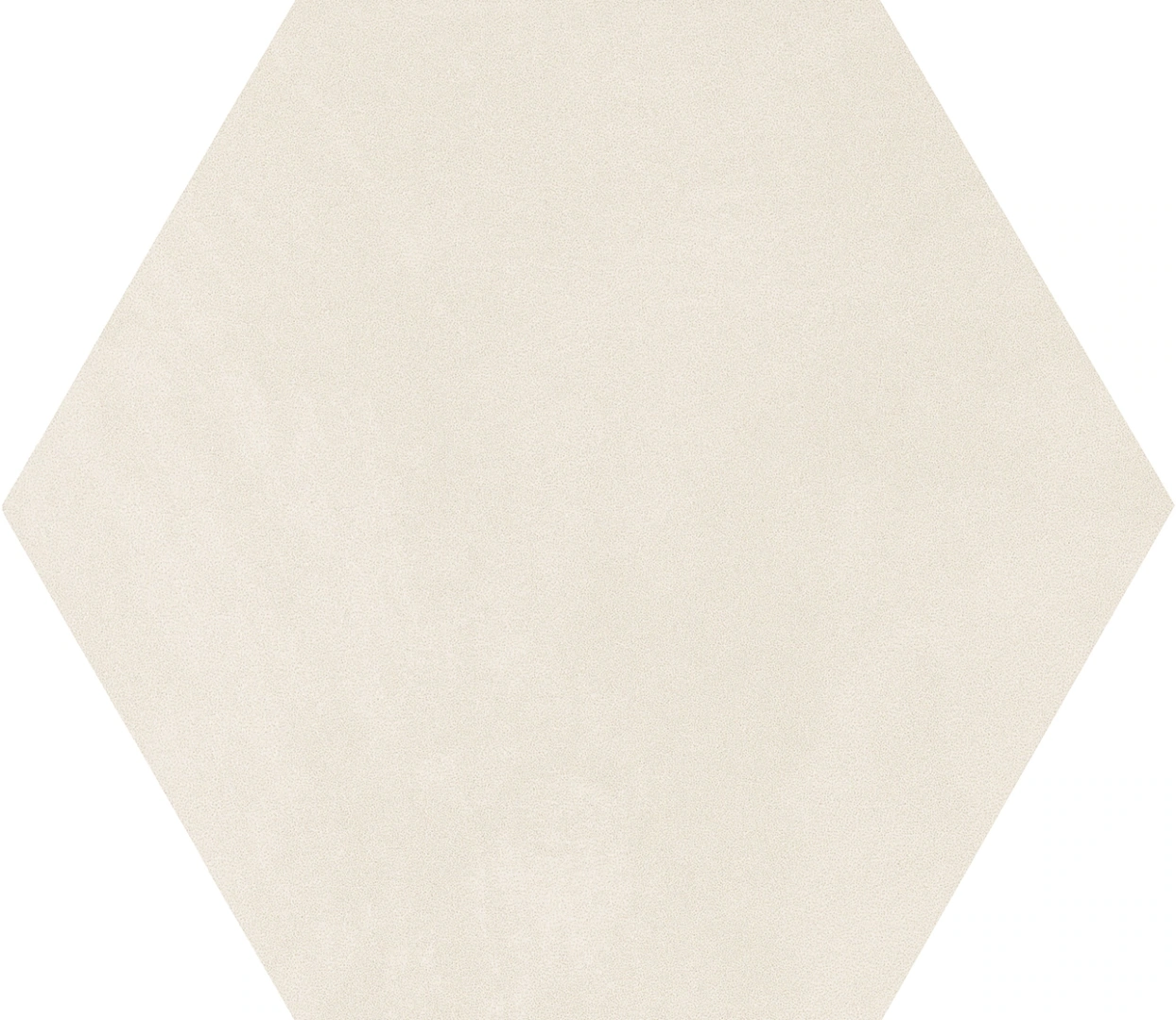 Piemme Shades Noon Naturale 17.5x20.5 