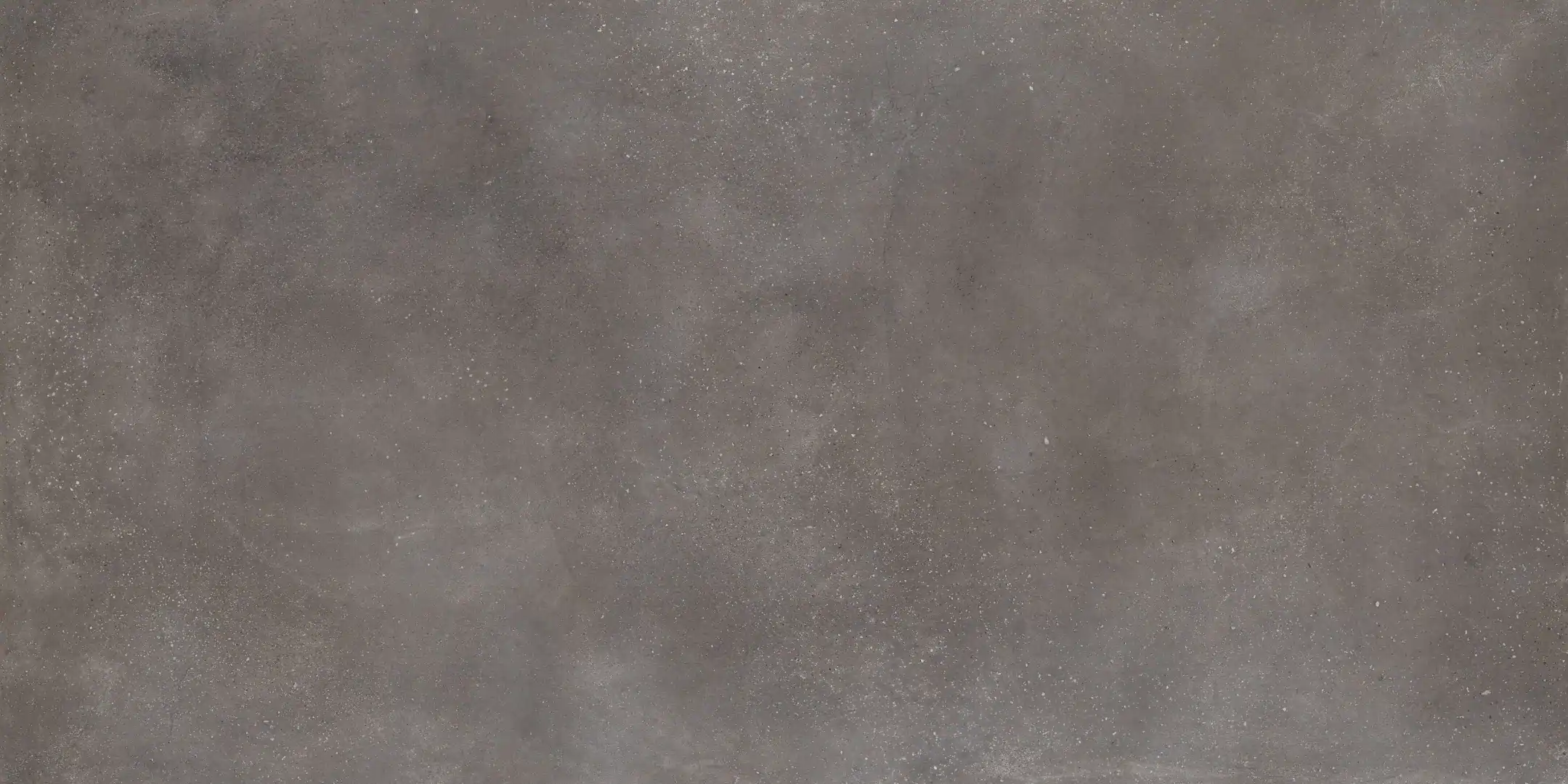 Piemme Glitch Carbon Naturale 60x119.5 Rekt.