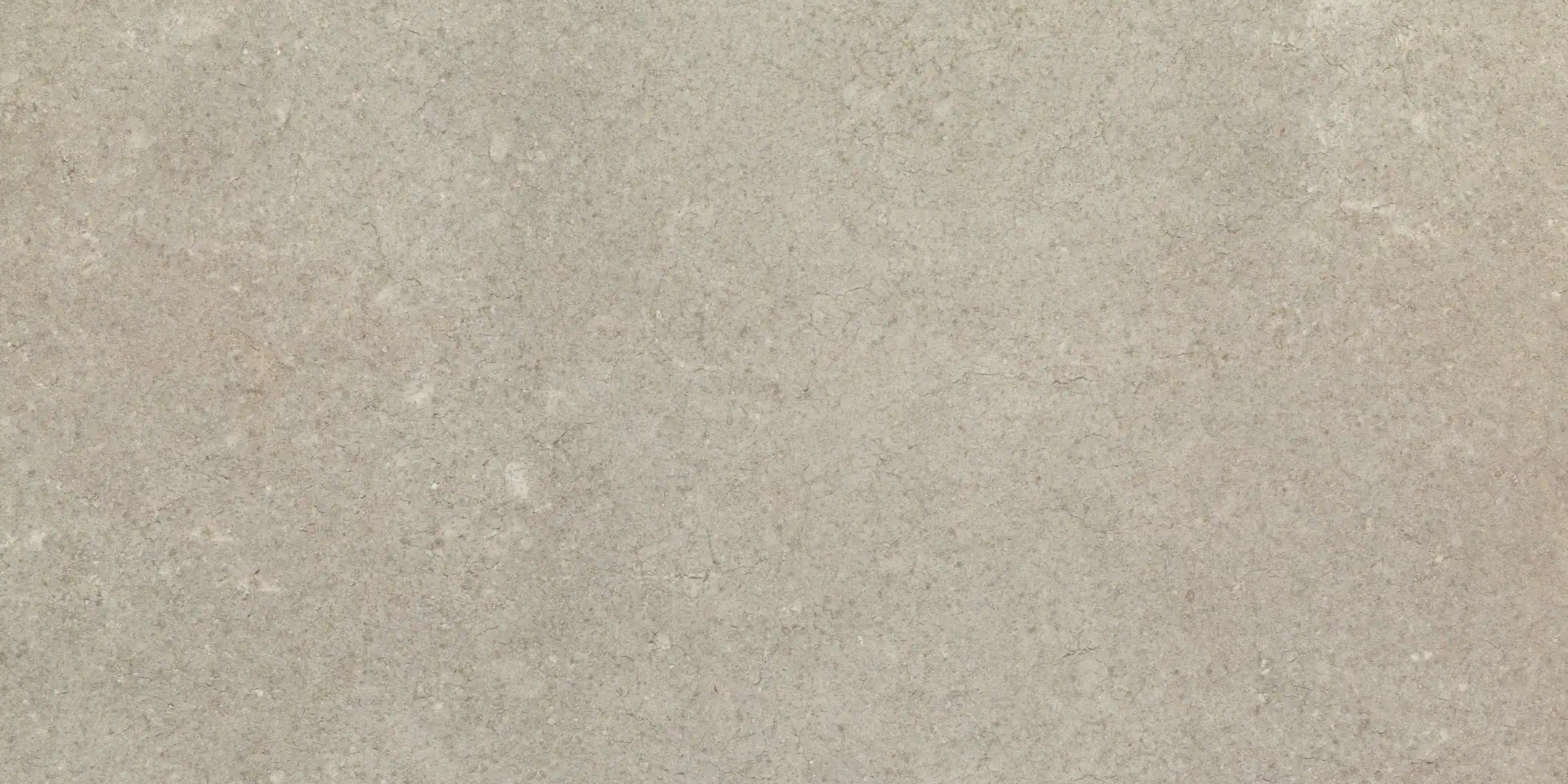 Piemme Bits&Pieces Pearlgrey Antislip 30x60 Rekt.