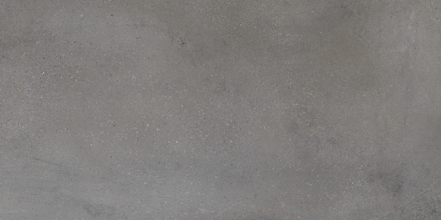 Piemme Glitch Graphite Naturale 30x60 Rekt.