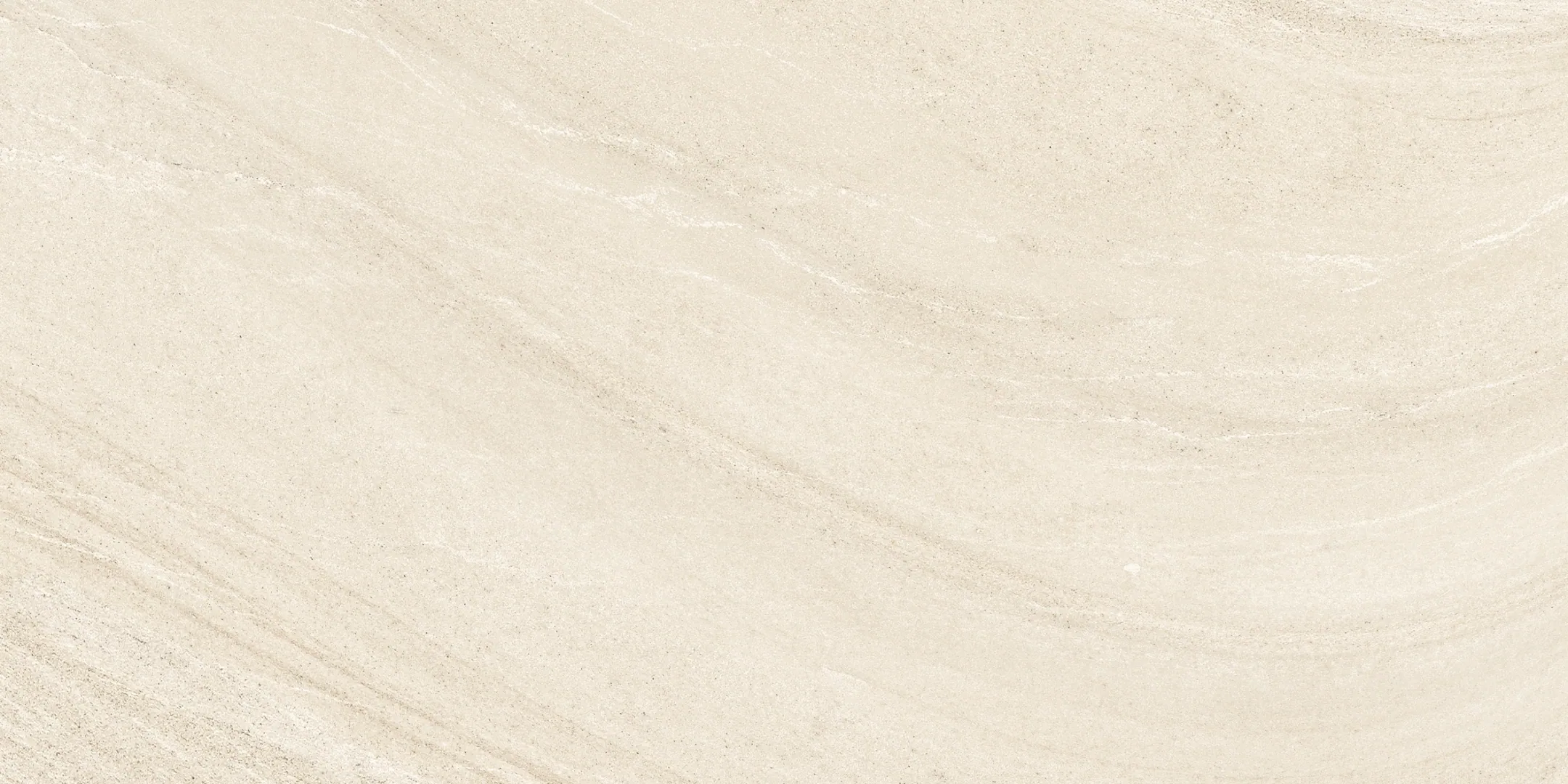 Piemme Purestone Beige Levigato 30x60 Rekt.
