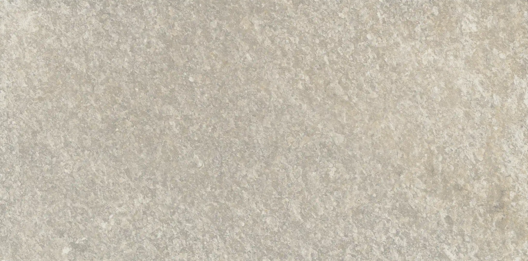Piemme Quarzite Grigio Naturale 30x60 