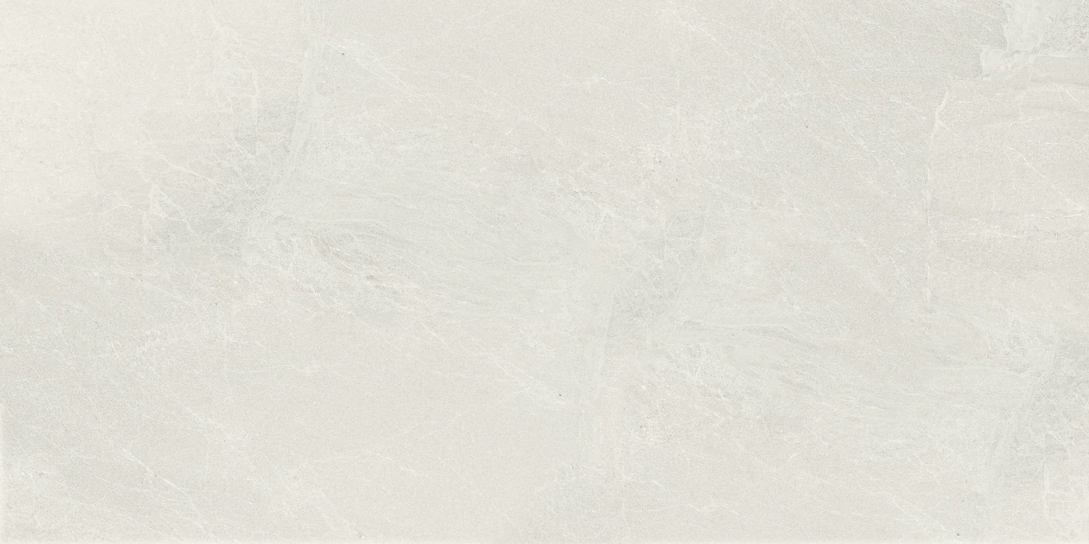 Piemme Geostone Bianco Naturale 60x119.5 Rekt.