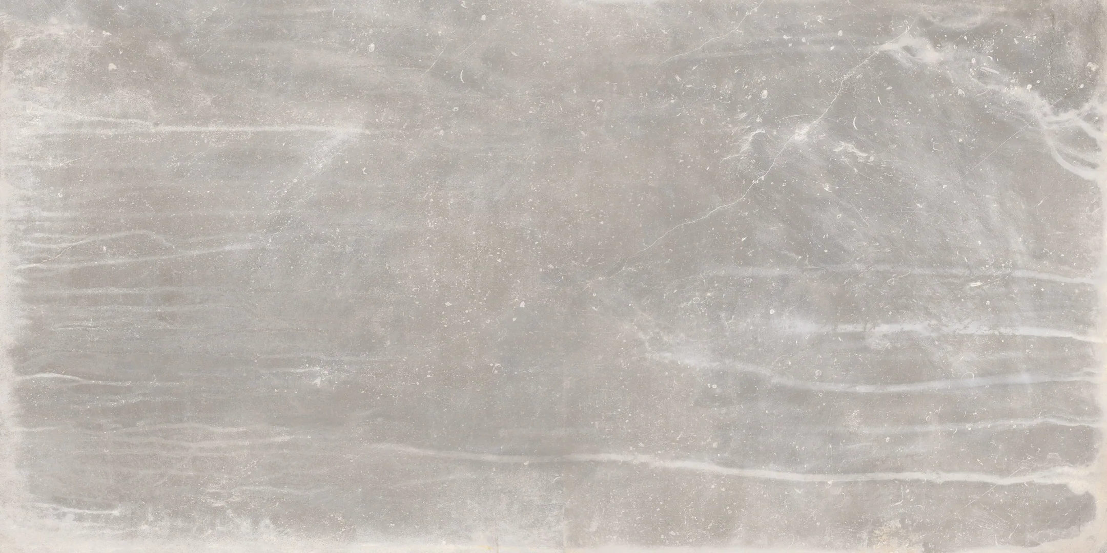Piemme Uniquestone Titanium Naturale 60x119.5 Rekt.