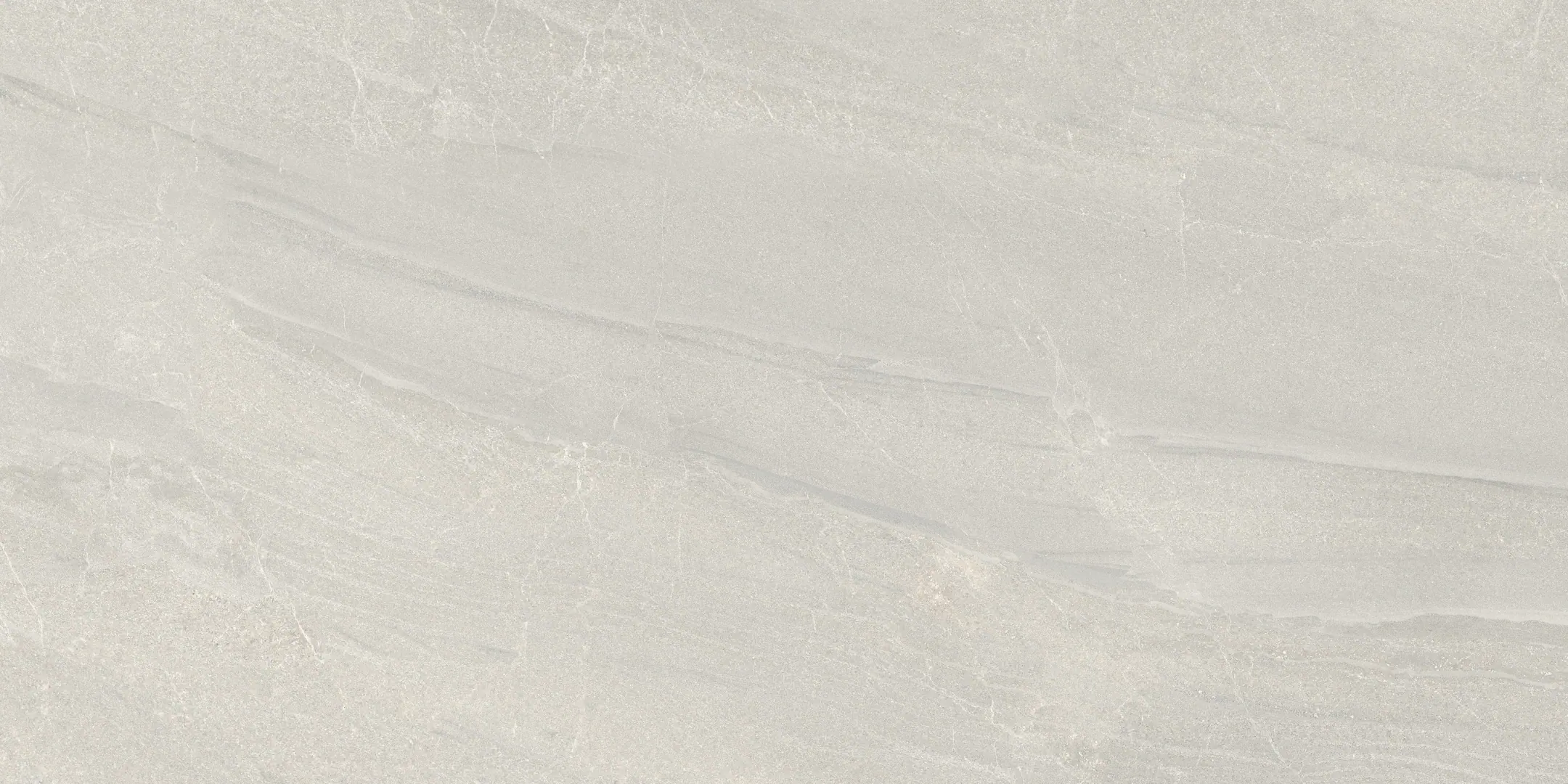 Piemme Geostone Grigio Naturale 60x119.5 Rekt.