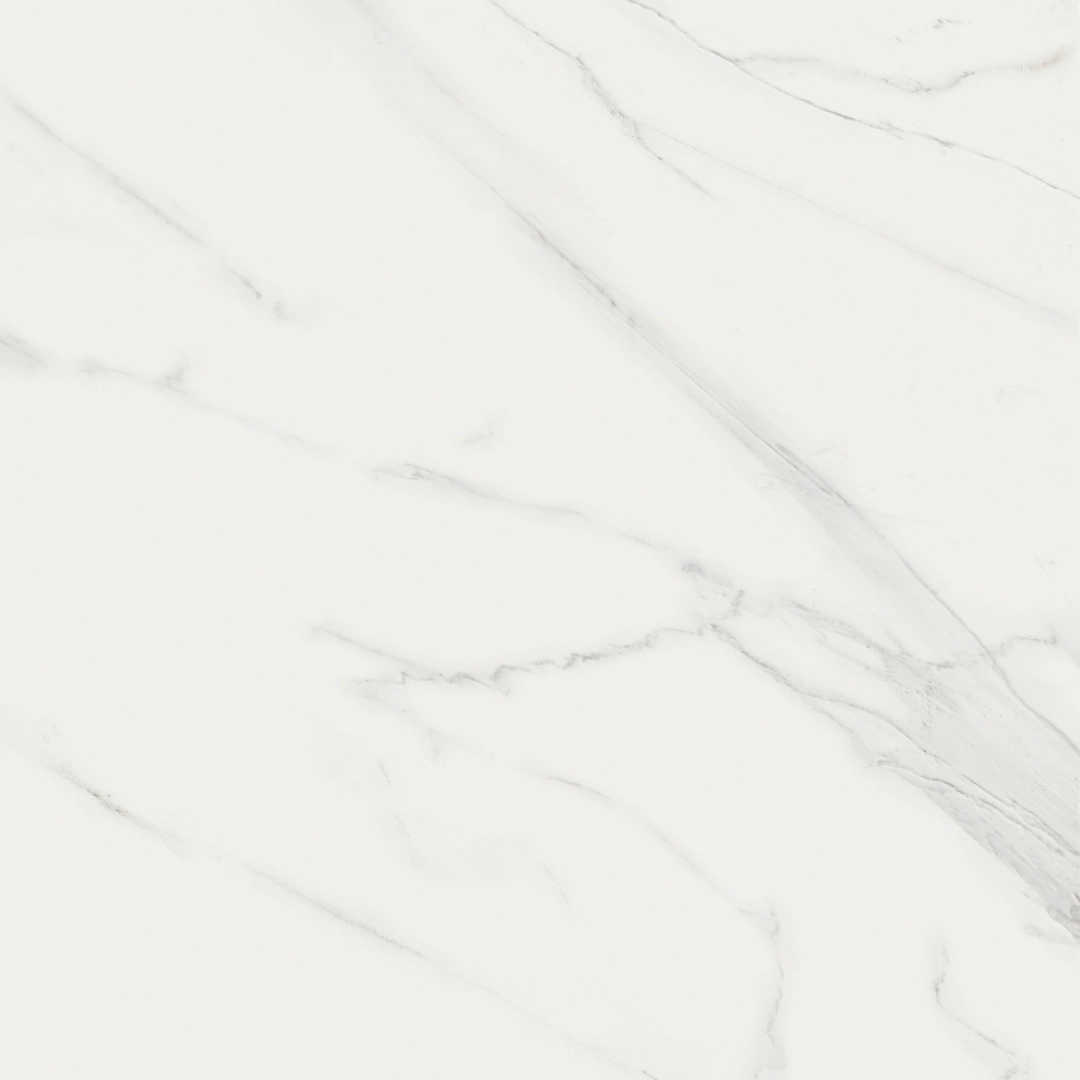 Piemme Marmi Reali Mat Carrara Naturale 60x60 Rekt.