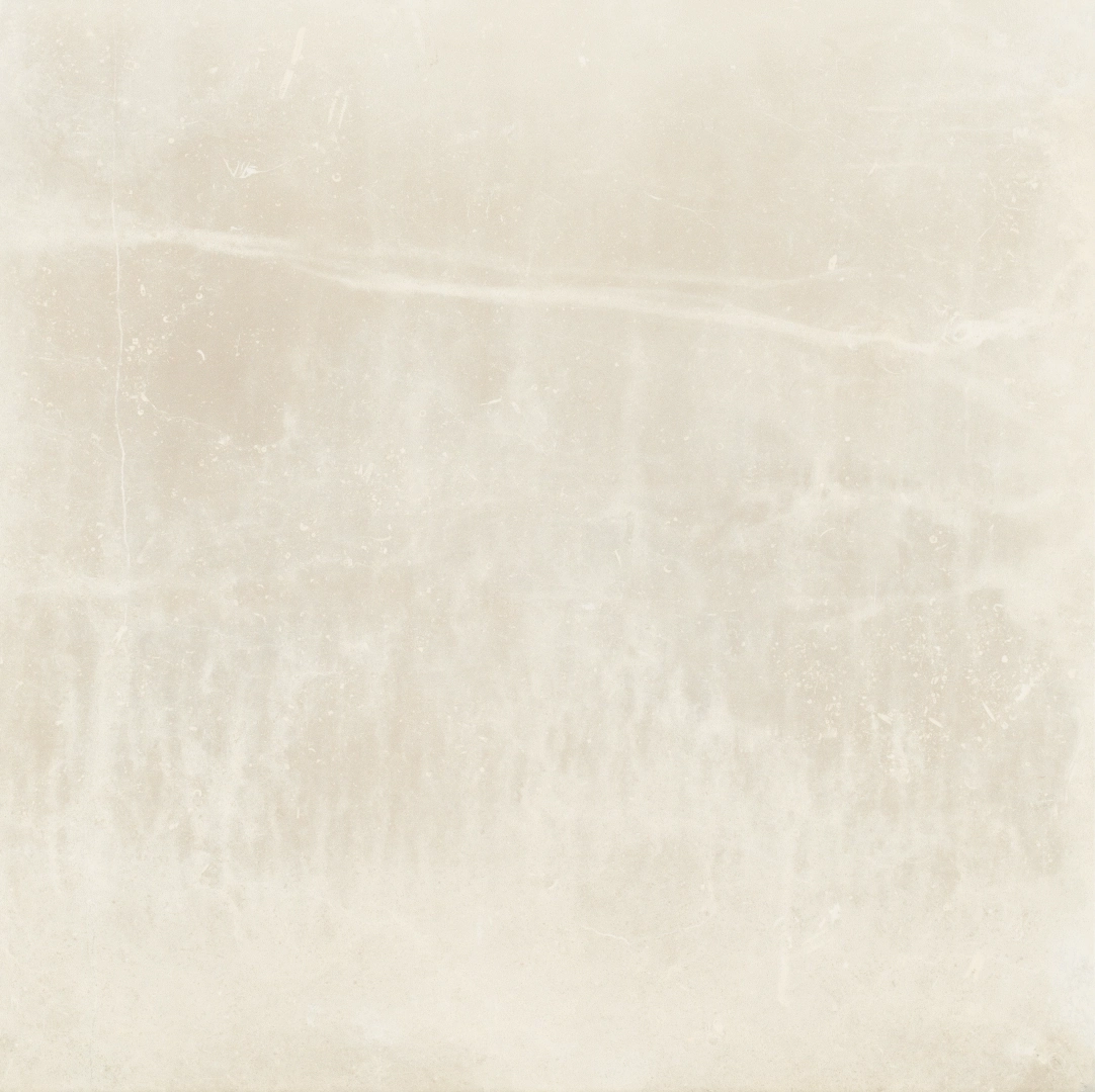 Piemme Uniquestone Sand Naturale 80x80 Rekt.