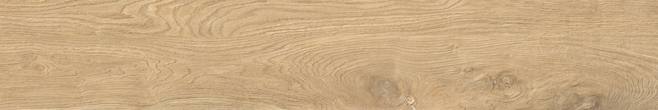Piemme Soul Nordic Naturale 20x119.5 Rekt.