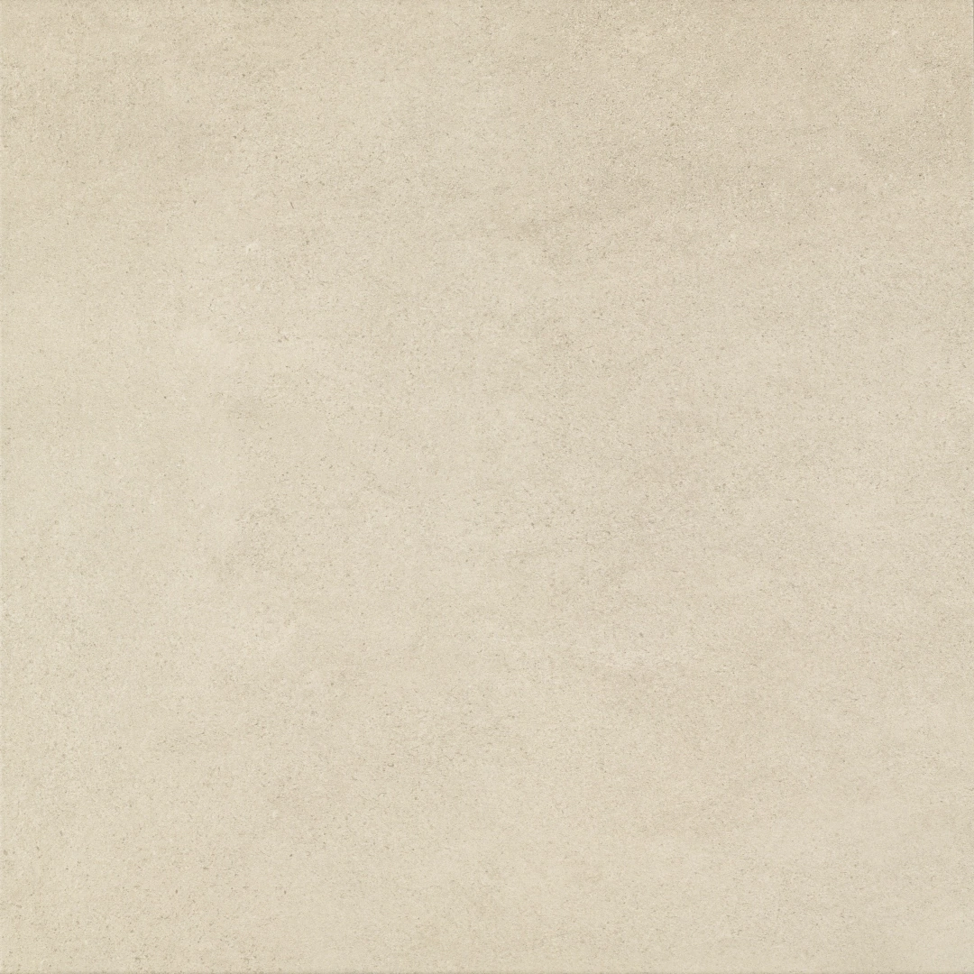Piemme Stone Focus Sabbia Naturale 60x60 Rekt.
