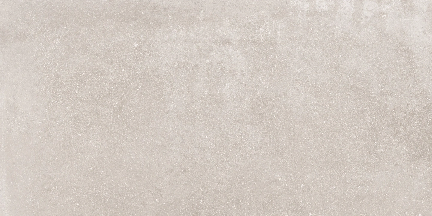 Piemme Materia Nacre Lappato 30x60 Rekt.