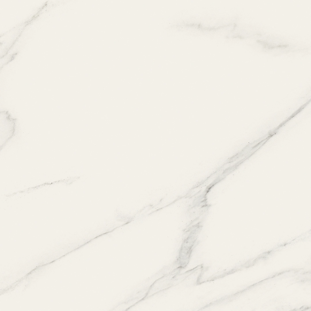 Piemme Marmi Reali Carrara Levigato 60x60 Rekt.