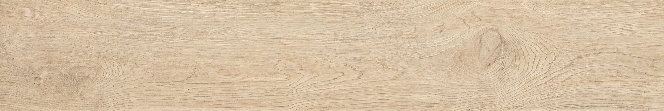Piemme Soul Pure Naturale 20x119.5 Rekt.
