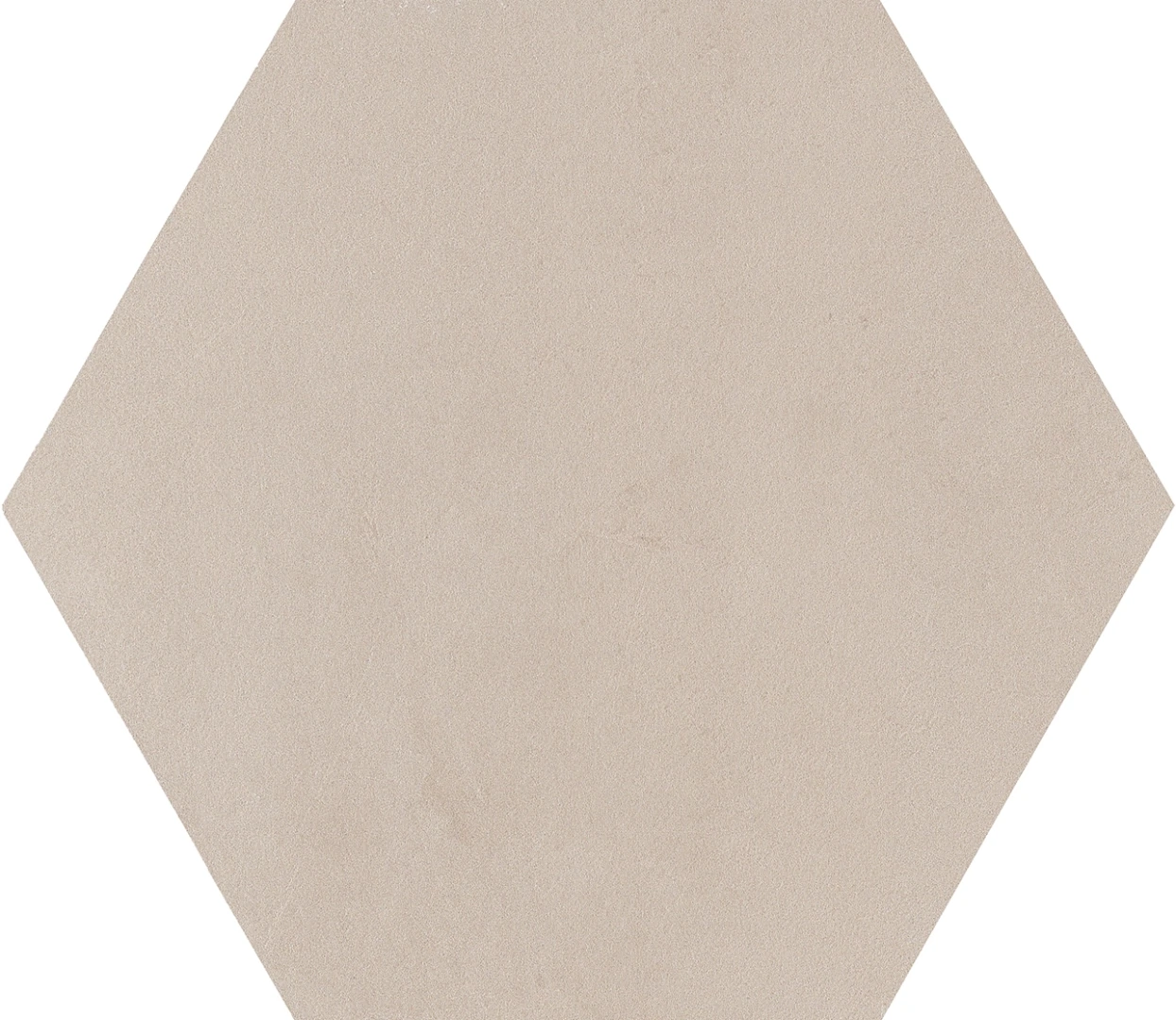 Piemme Shades Dawn Naturale 17.5x20.5 