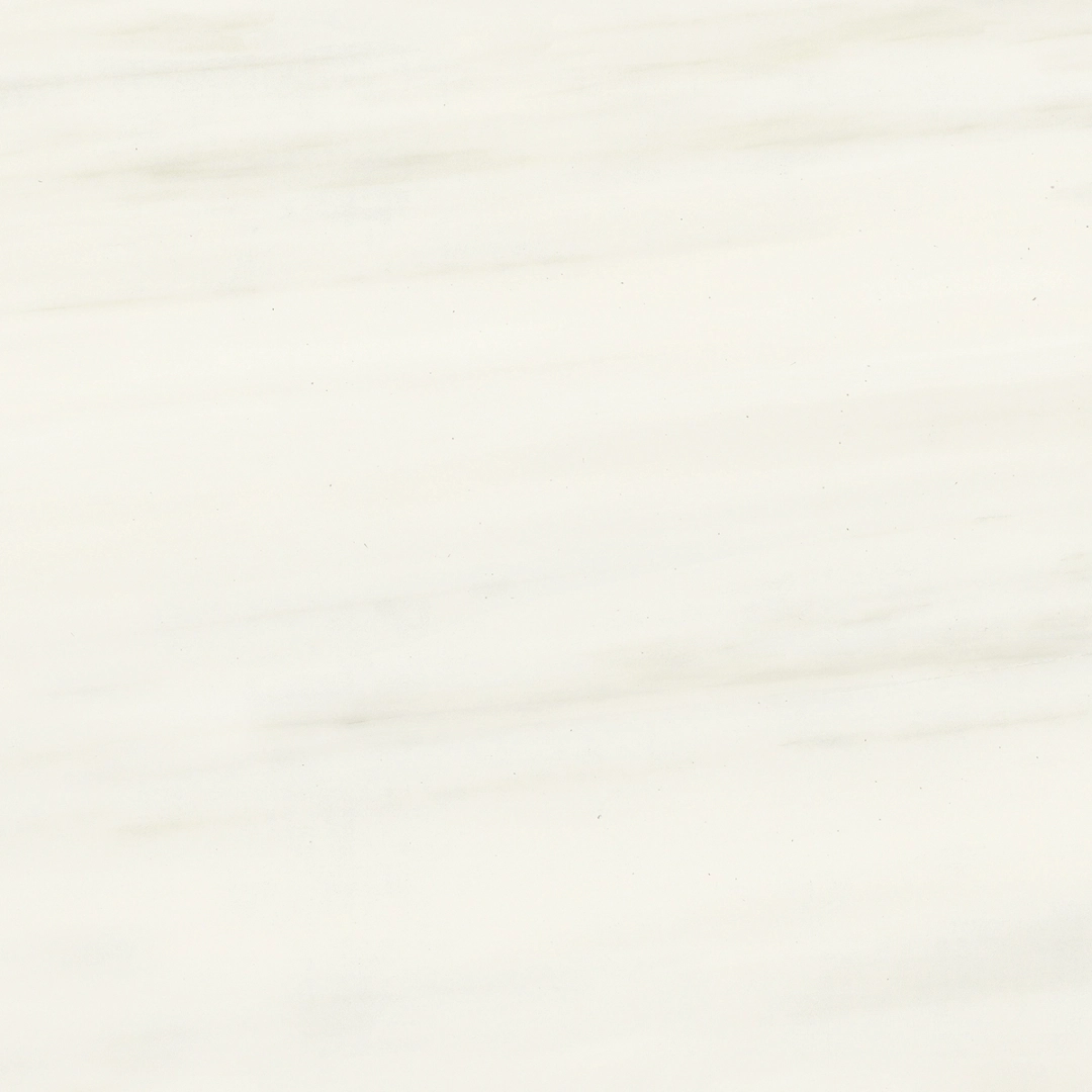 Piemme Majestic Pure Selection Sublimedolomiti Levigato 60x60 Rekt.