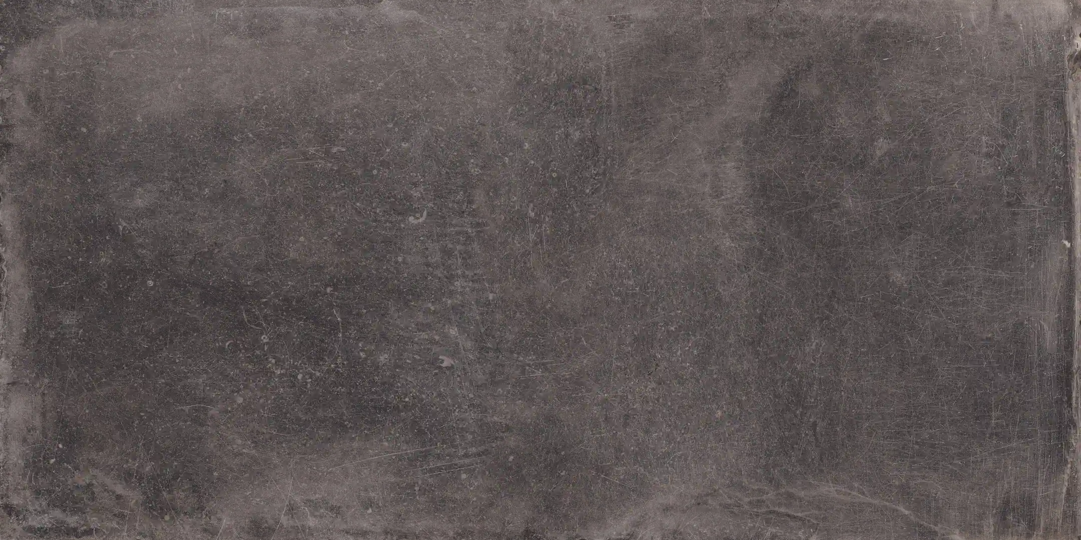 Piemme Uniquestone Nite Naturale 60x119.5 Rekt.